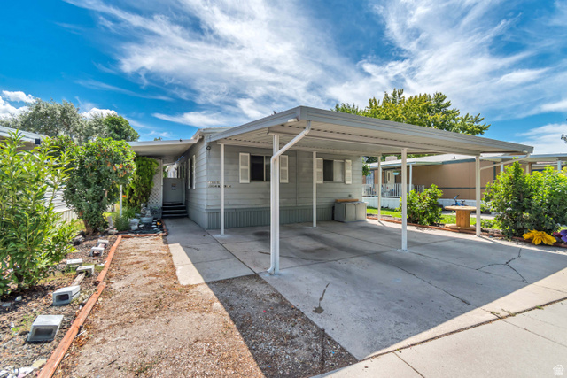 11309 Jordan Meadow Ln #199 — photo