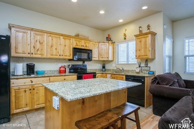 3857 E Cunninghill Dr., Eagle Mountain, UT 84005 — photo 3