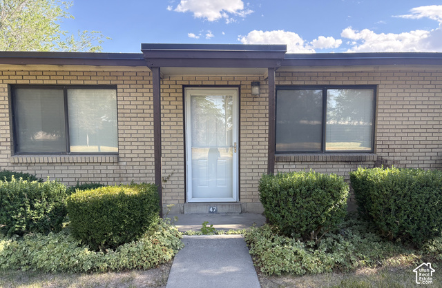 3530 W Land Dr #47 — photo