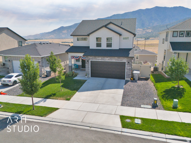 1713 S Windemere Rd — photo