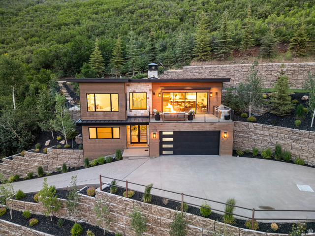 1400 Weber Wild Rd — photo