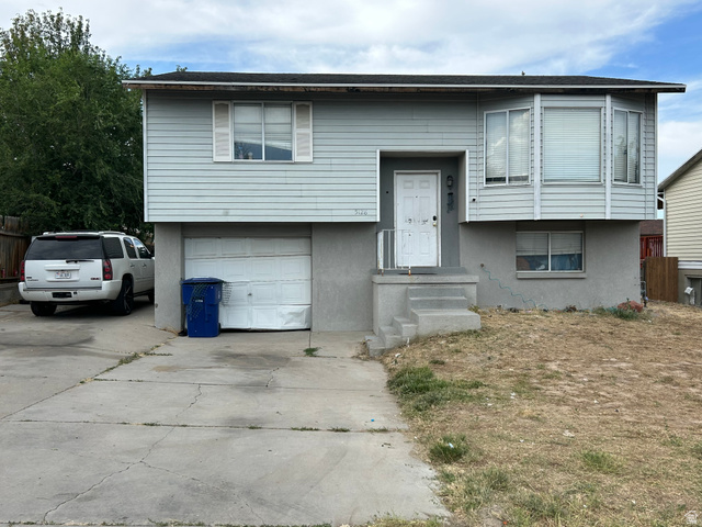 5128 W Longmore Dr — photo