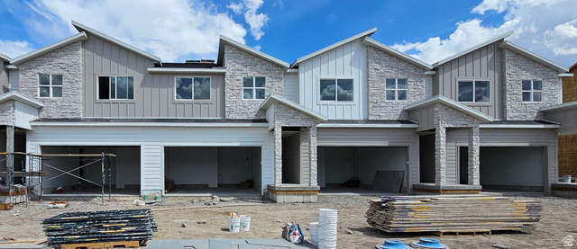 223 S Oliver Way #N43 — photo