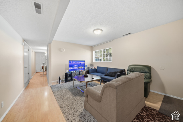 1245 Riverside Ave. #39, Provo, UT 84604 — photo 2