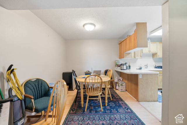 1245 Riverside Ave. #39, Provo, UT 84604 — photo 3