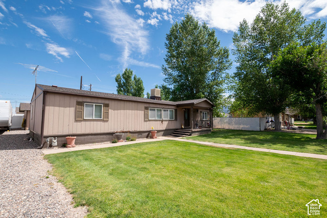 855 E 300 N, Beaver, UT 84713 — photo 3