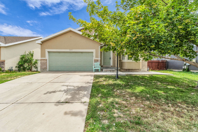 3293 W Brookway Dr — photo