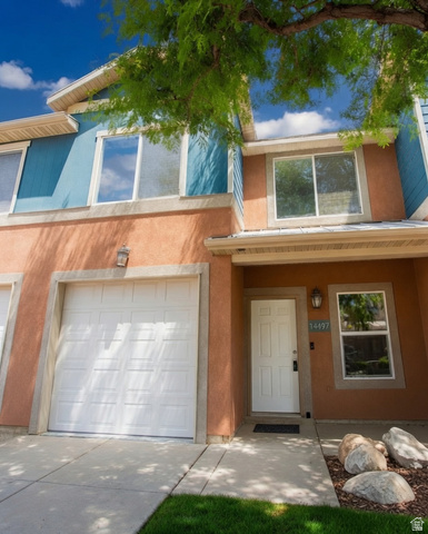14497 S Stone Stream St — photo