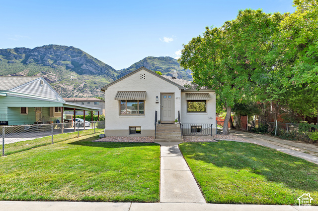 372 N 800 E, Provo, UT 84606 — photo 2