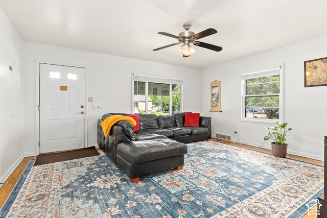 372 N 800 E, Provo, UT 84606 — photo 3