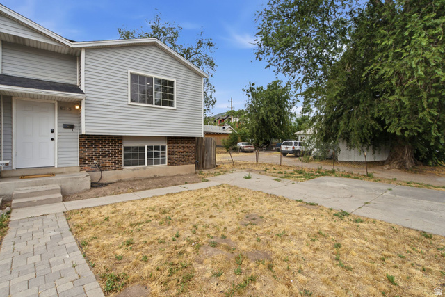 8375 W Western Dr — photo