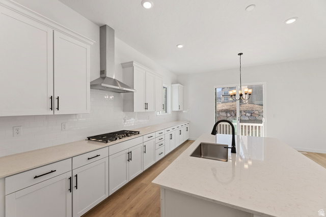 889 W Meadowside Dr #236 — photo