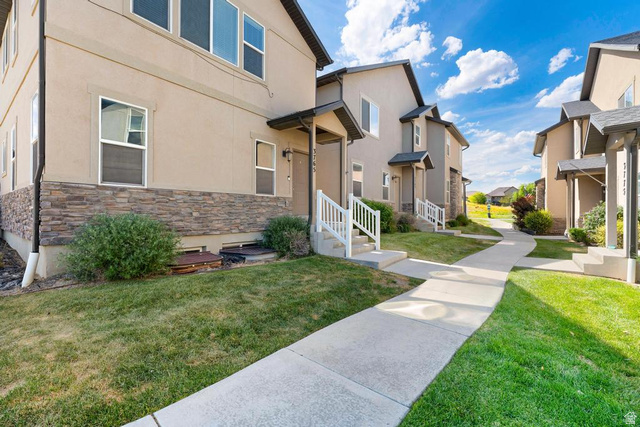 3765 E Cunninghill Dr — photo