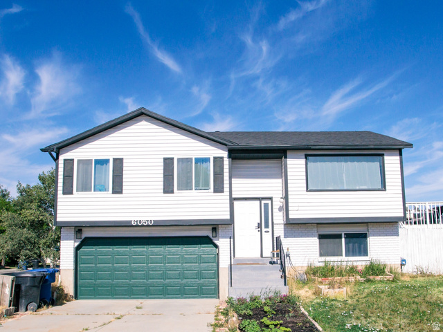 6050 S Prairie View Dr — photo