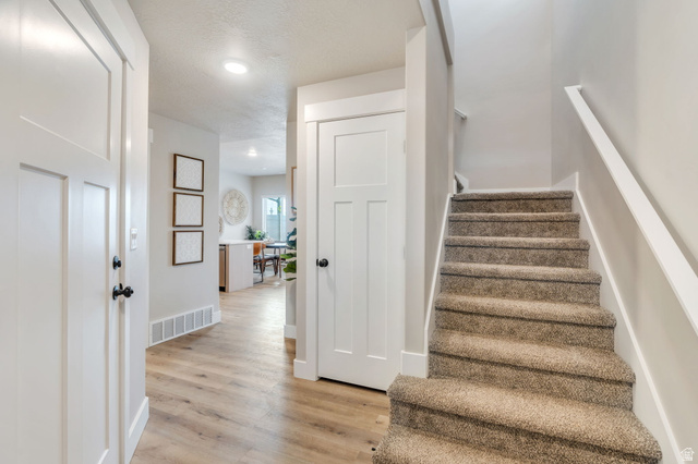 7206 W Lara Leigh Ln — photo