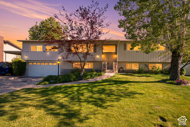 276 E 1200 N, Orem, UT 84057 — photo 2