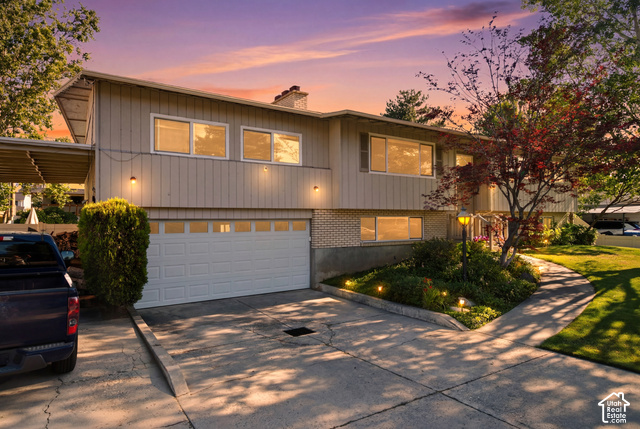 276 E 1200 N, Orem, UT 84057 — photo 3