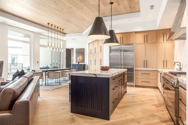 1920 E Rodeo Walk Dr #507 — photo