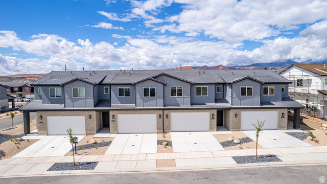 3997 E Fossil Way #96 — photo