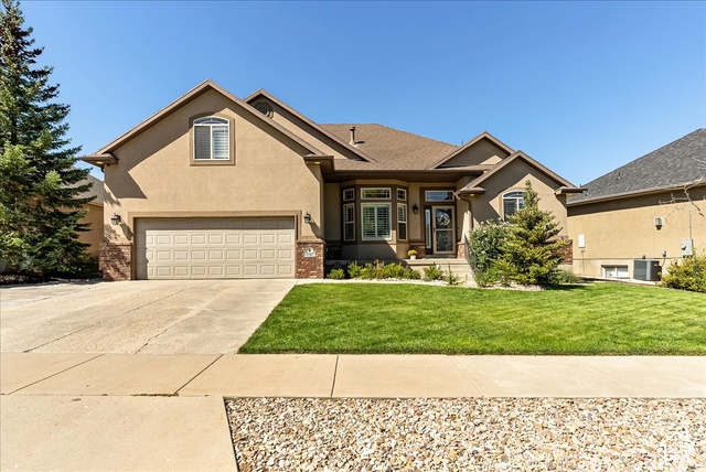 2187 E Eagle Crest Dr., Draper, UT 84020 — photo 2