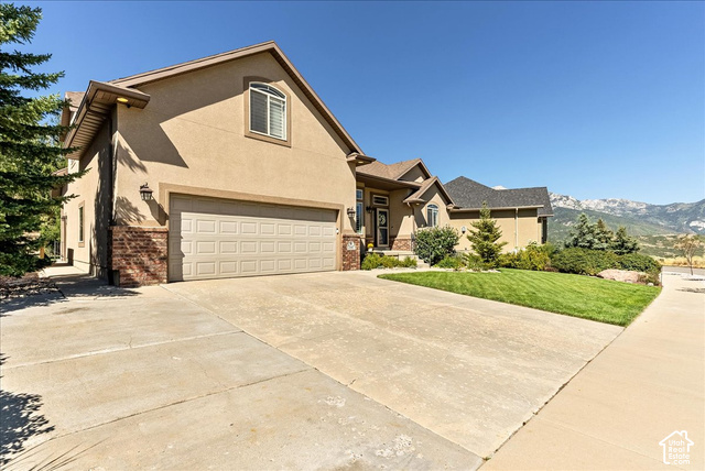 2187 E Eagle Crest Dr., Draper, UT 84020 — photo 3