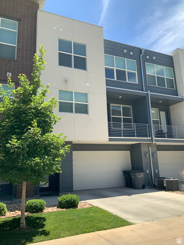 11091 S Owen Ridge Way — photo