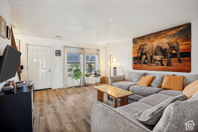 1682 E 1475 S, Ogden, UT 84404 — photo 2