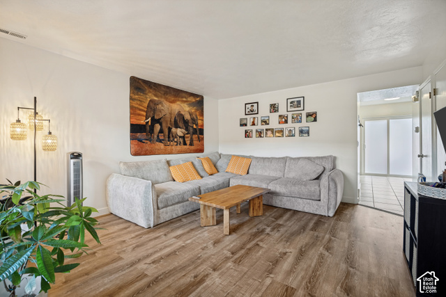 1682 E 1475 S, Ogden, UT 84404 — photo 3
