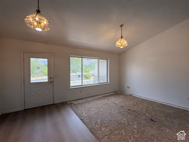 838 E Mountain Rd, Logan, UT 84321 — photo 3