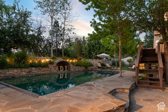 1675 E Prescott Dr., Sandy, UT 84092 — photo 2