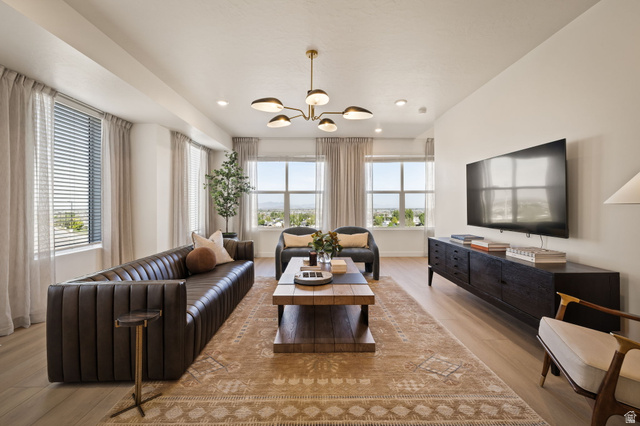 4046 S Sandridge Dr #Unit 4 — photo