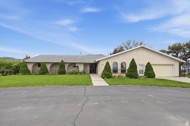 10330 N 5200 W — photo