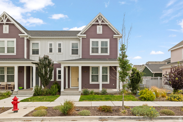 11627 S Silver Pond Dr — photo