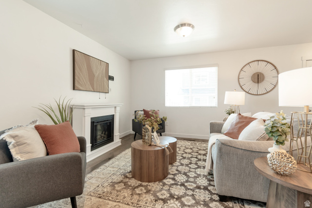 5113 W Dolce Ct — photo