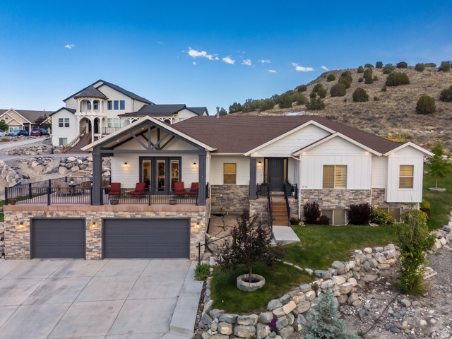 3712 E Butterfield Rd — photo