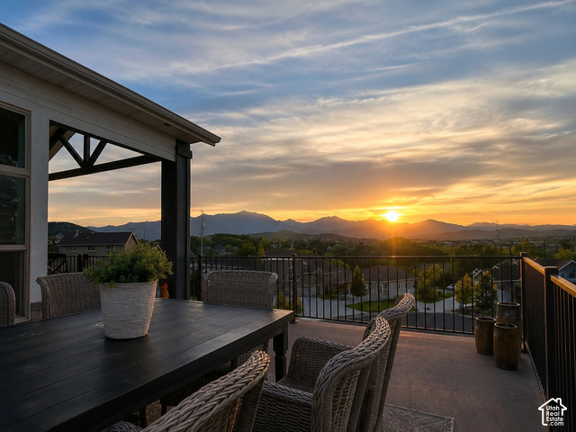 3712 E Butterfield Rd, Eagle Mountain, UT 84005 — photo 3