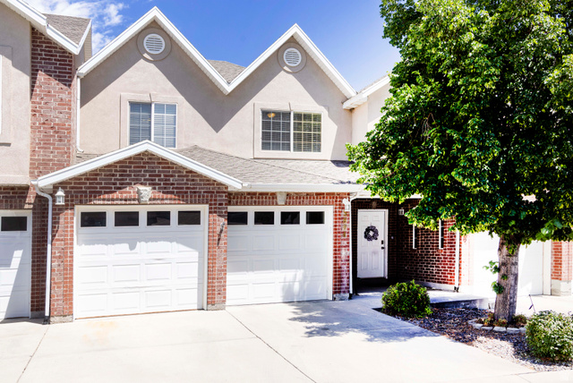 3884 W Sage Meadow Dr — photo