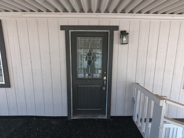 575 N 1350 W — photo