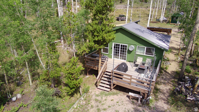 5782 Pineview Loop #921 — photo