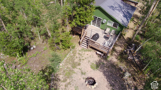 5782 Pineview Loop #921, Kamas, UT 84036 — photo 2