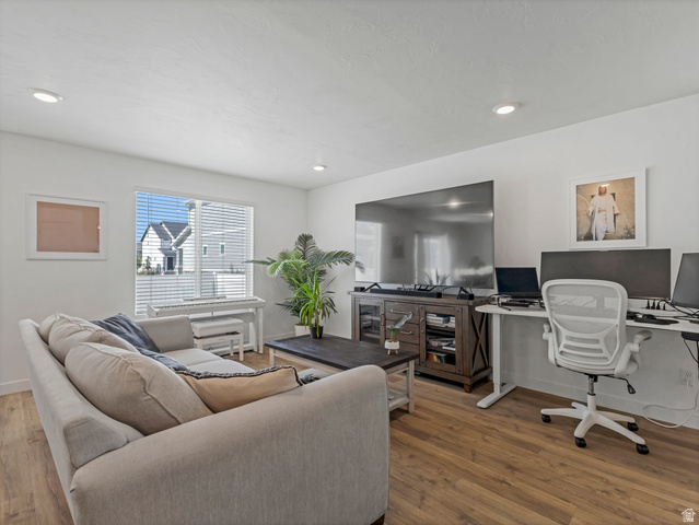 1786 E Eagle View Ln., Eagle Mountain, UT 84005 — photo 3