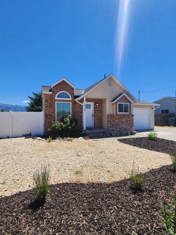 5510 S 4300 W — photo