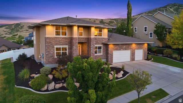5169 W Rolling Brook Dr — photo