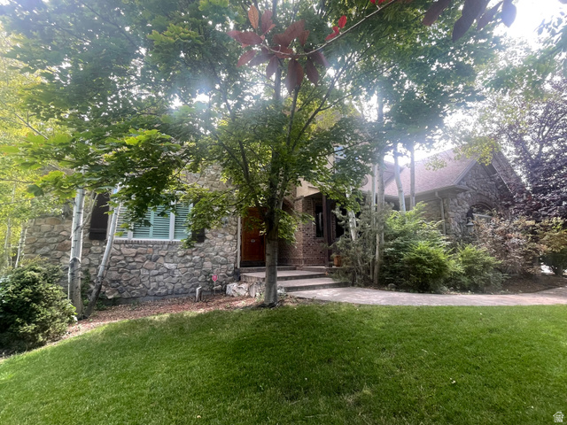 4061 W Buck Holw — photo