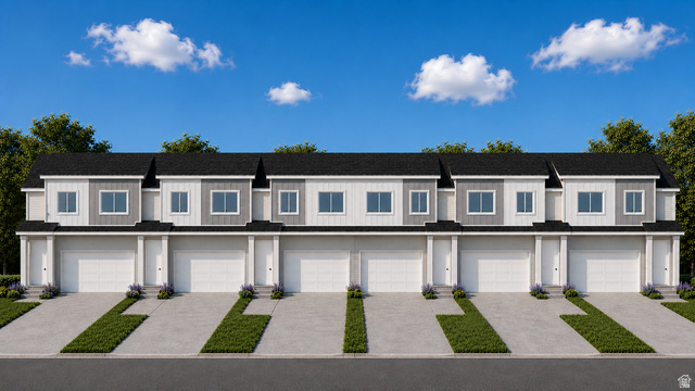 203 S Oliver Way #O49 — photo