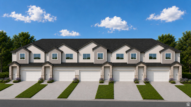 225 S Oliver Way #N42 — photo