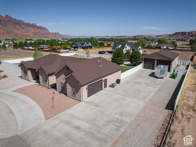 4635 E Sunny Acres Ln., Moab, UT 84532 — photo 3