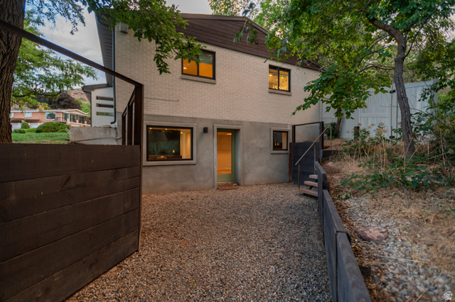 3570 E Rainier Ave — photo