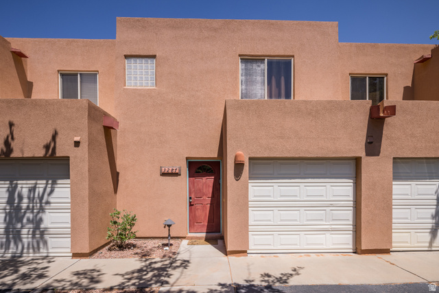 3287 E Fairway Loop — photo