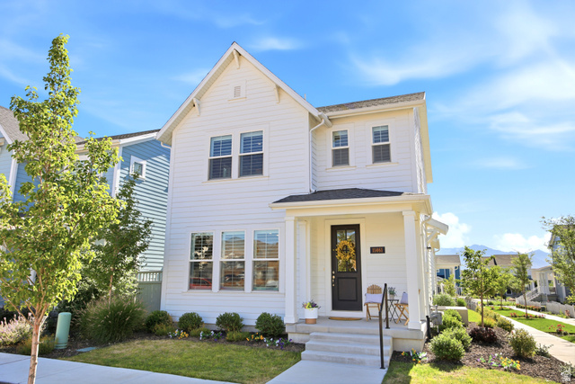 11461 S Glass Hill Dr — photo